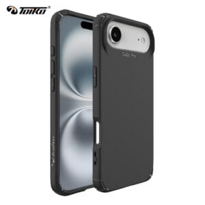 קאזה Caza IP 17 Air BLACK